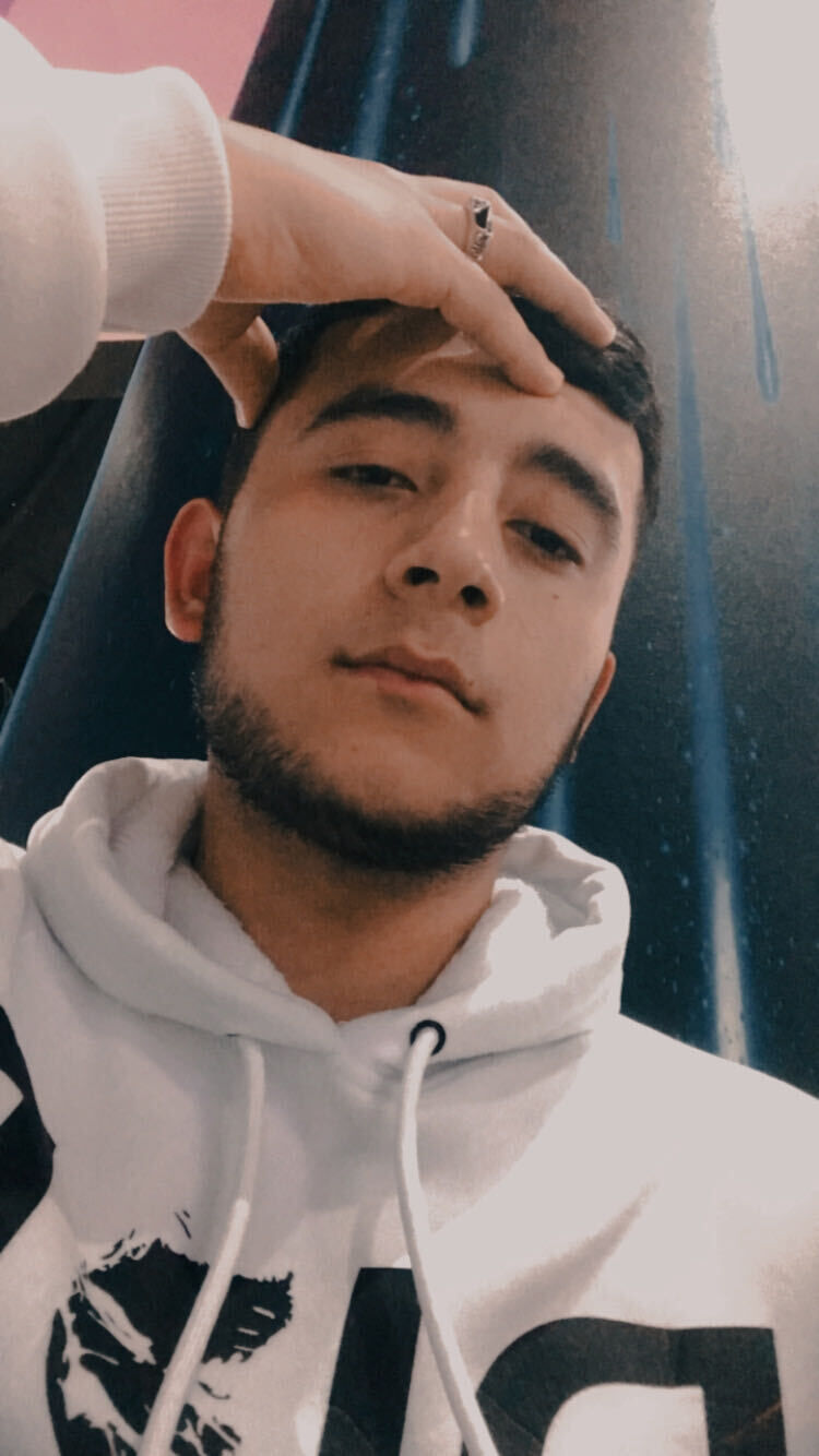 ���������� �������, ���� ����� Erkin, 25 ���, ������������ ��� ������, ����� � ���������