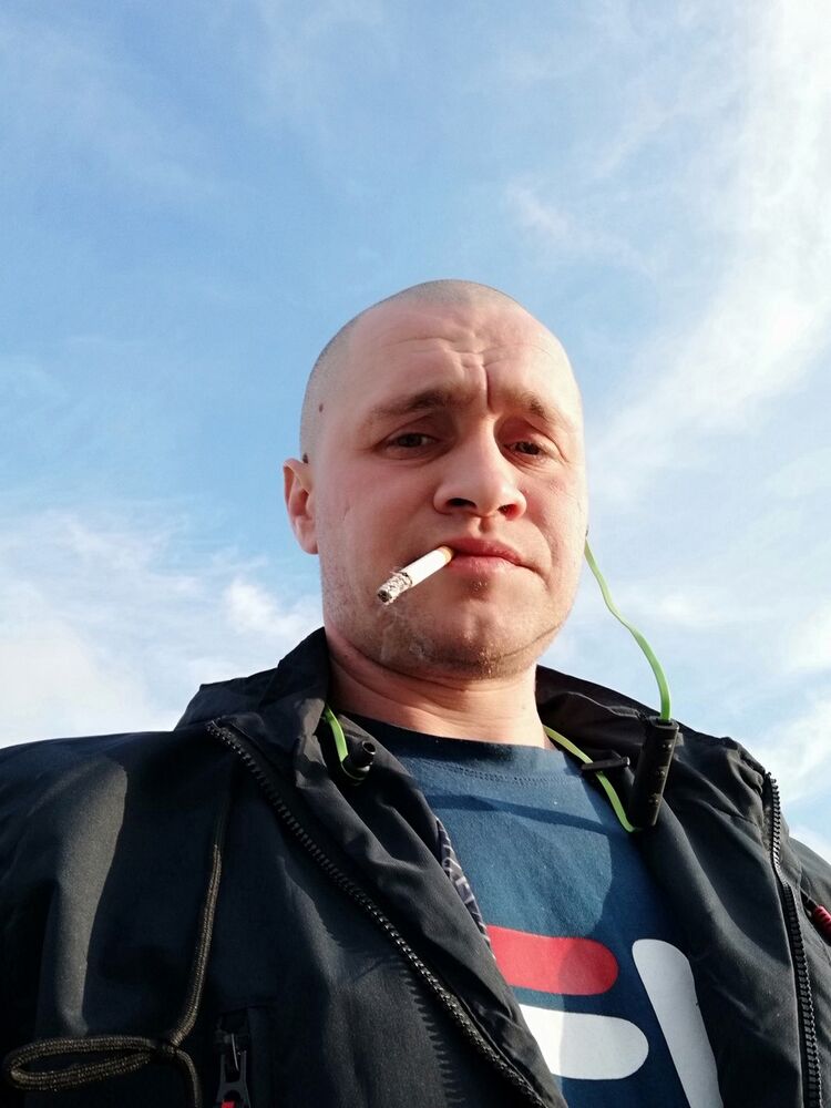 ���� 19463299 ������� ���������, 41 ���, ���� ���������� � �������-��-����