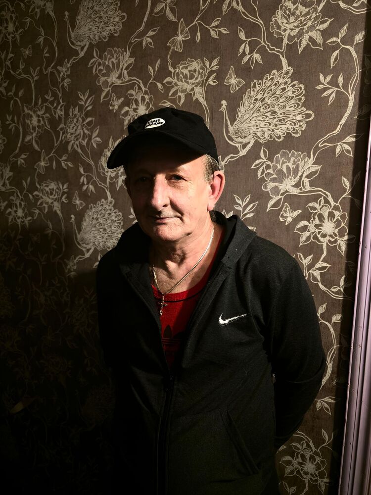 ���� 55384529 ������� ���������, 57 ���, ���� ���������� � ����������