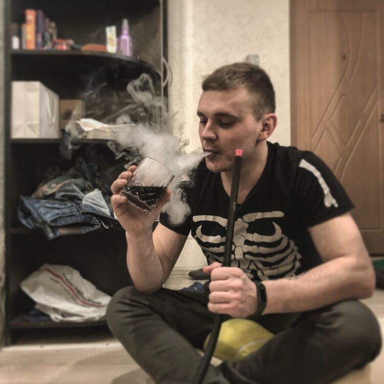   ,   , 32 ,   