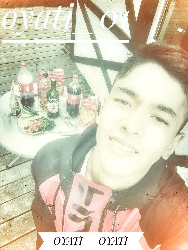 ���� 20201269 ����� Oyati, 25 ���, ���� ���������� � �����-����������