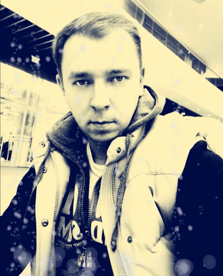 ���� 17983699 ������� �����, 39 ���, ���� ���������� � ������