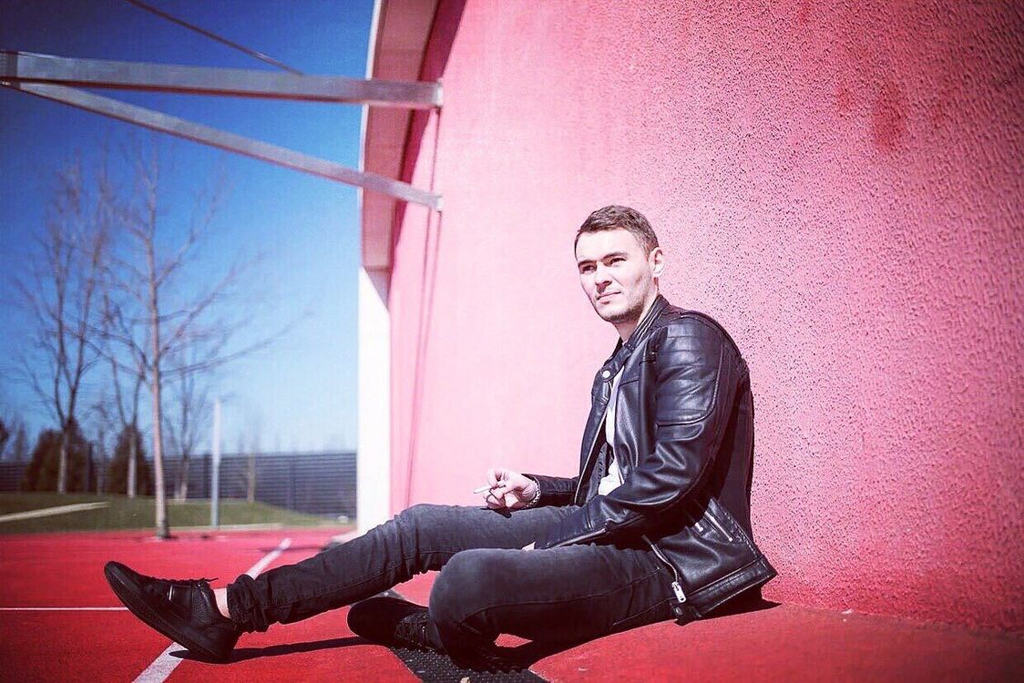 ���� 27886849 ������� �������, 29 ���, ���� ���������� � ����������