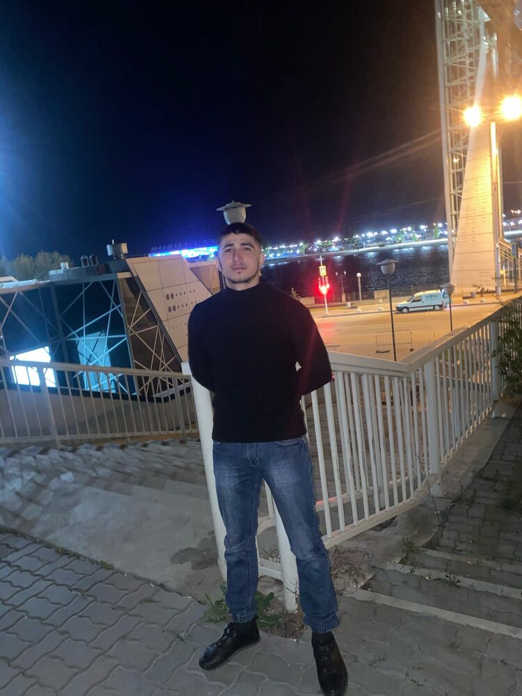 ���������� ������-��-����, ���� ����� �����, 25 ���, ������������ ��� ������, ����� � ���������