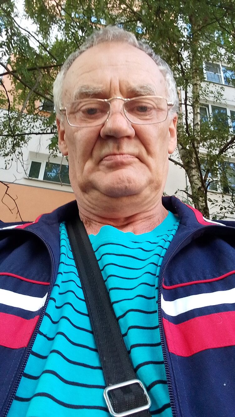  29780549  , 68 ,    -