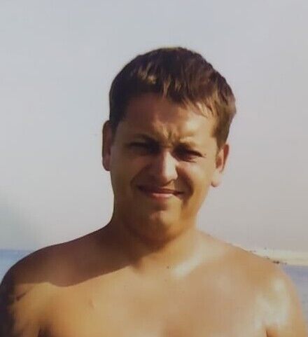 ���������� ������, ���� ������� ����������, 42 ����, ������������ ��� ����� � ���������, c�������� ���������