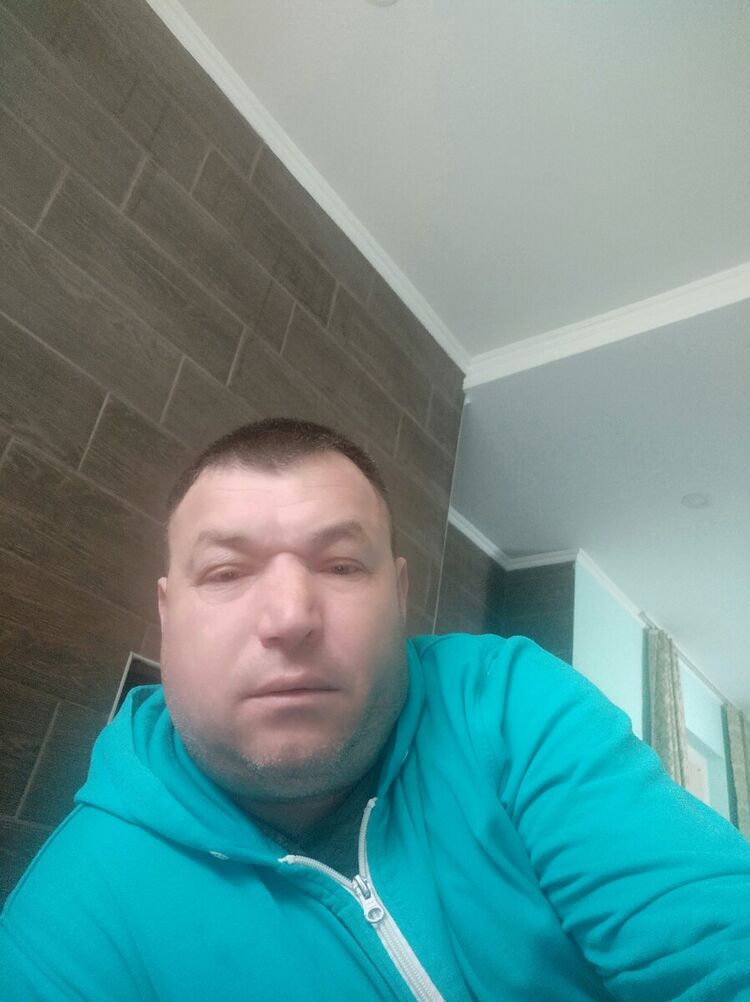 ���� 20001719 ������� Iurie, 46 ���, ���� ���������� � ��������