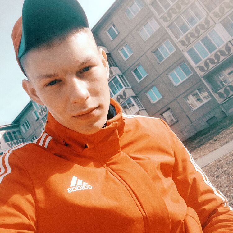  23428899  , 25 ,    -