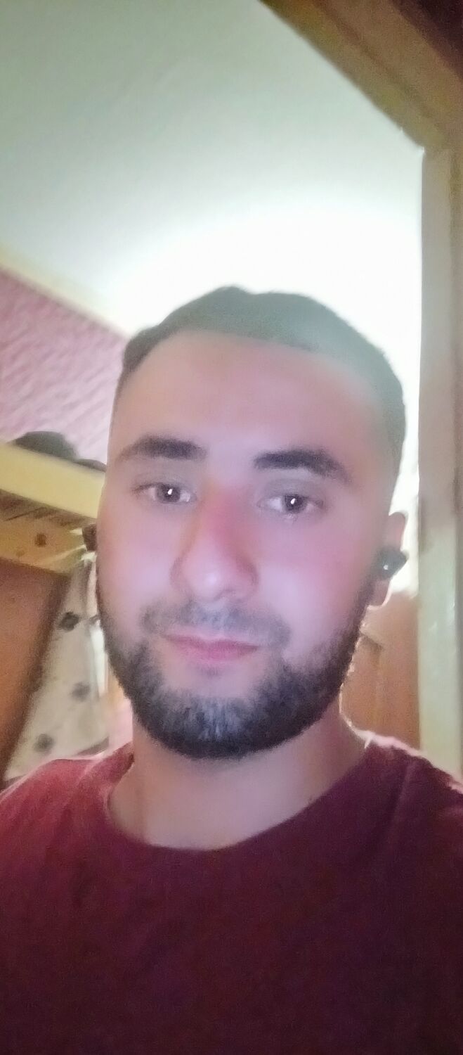  44755939  , 24 ,    -