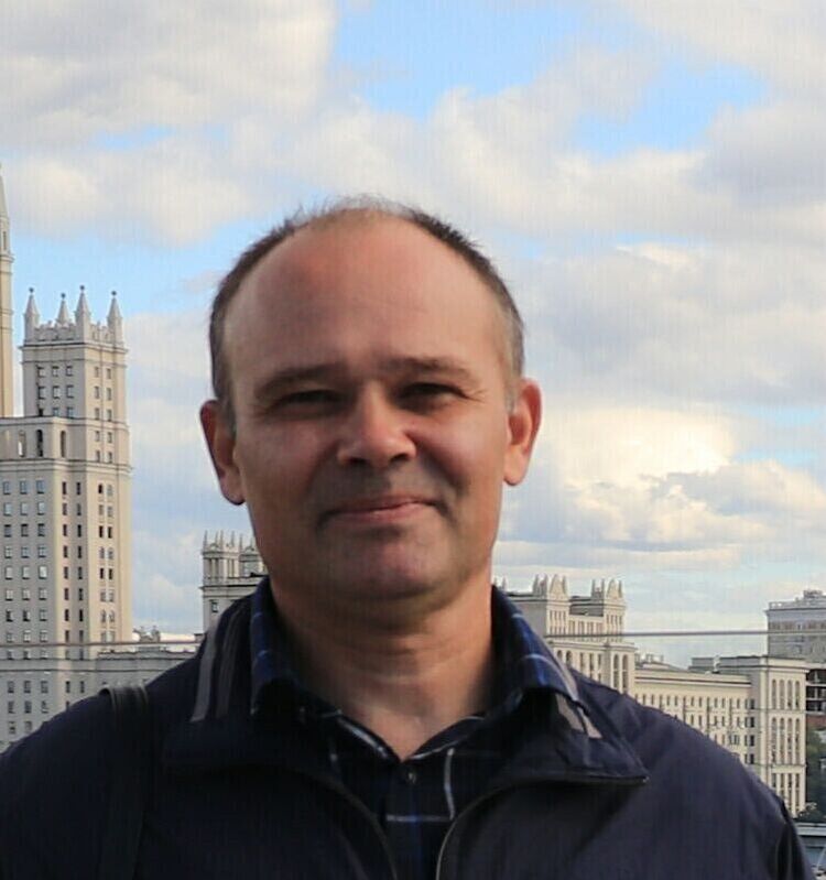 ���� 51841669 ������� ����, 51 ���, ���� ���������� � ������