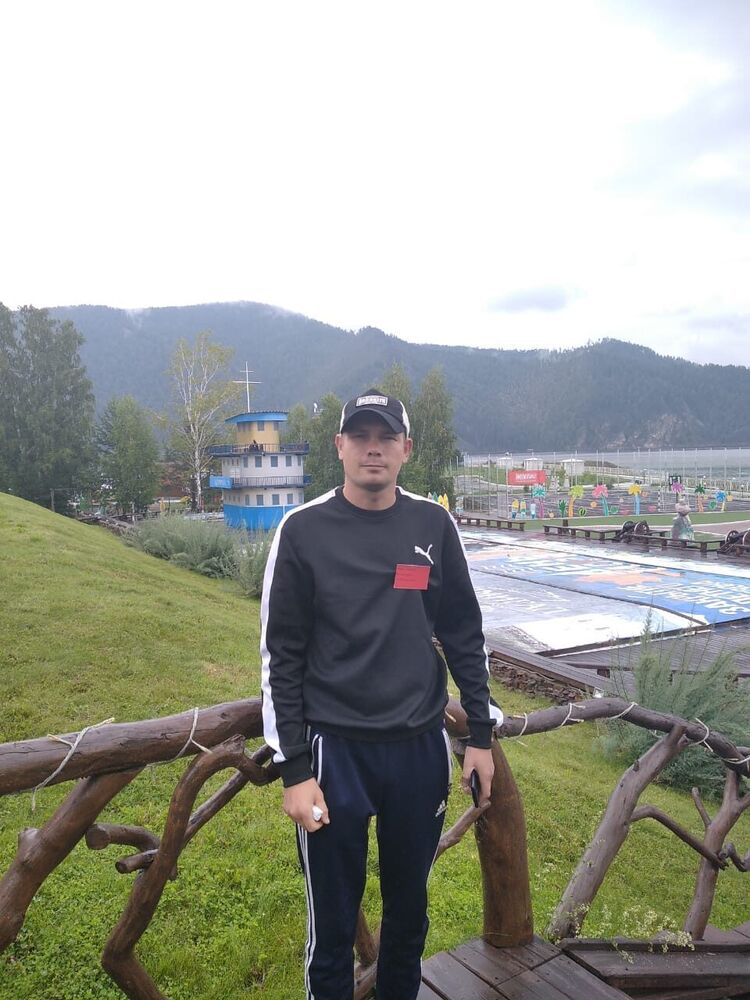 ���� 56264229 ������� Aleksandr, 37 ���, ���� ���������� � ���������