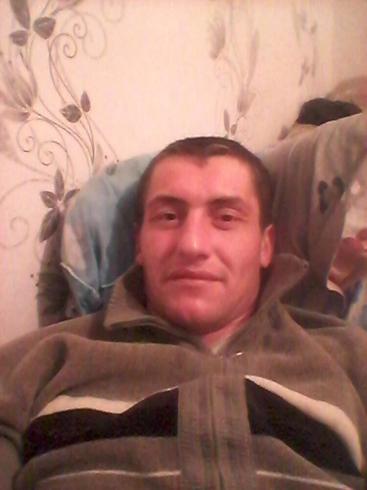 ���� 56095809 ������� ��������, 41 ���, ���� ���������� � ��������