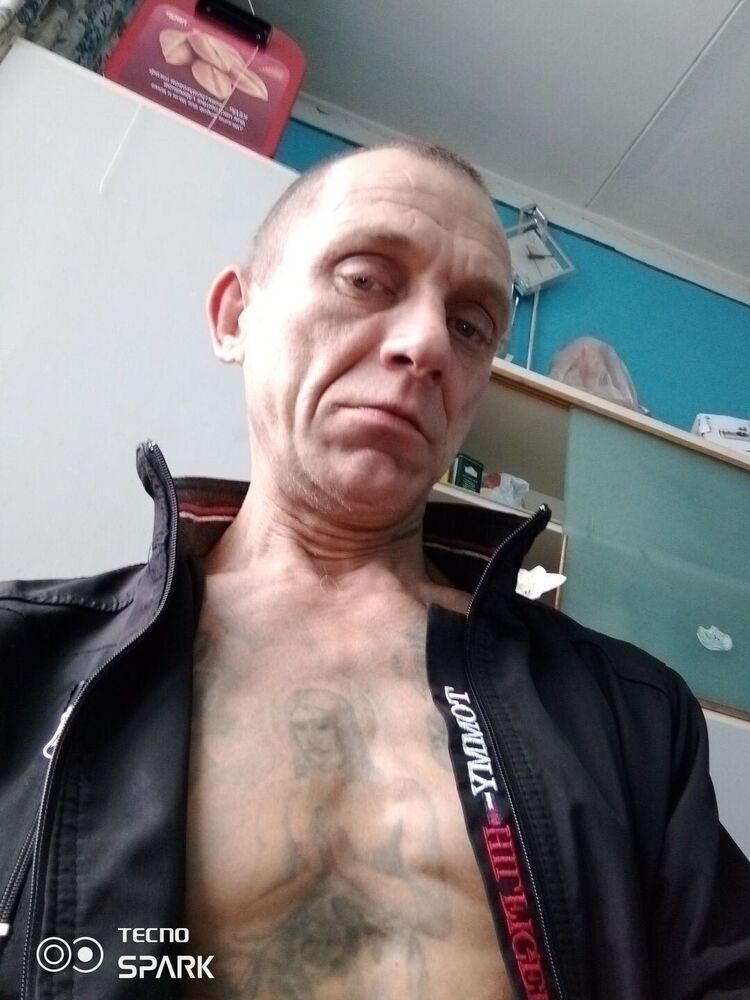 ���� 32932339 ������� �������, 52 ����, ���� ���������� � ������