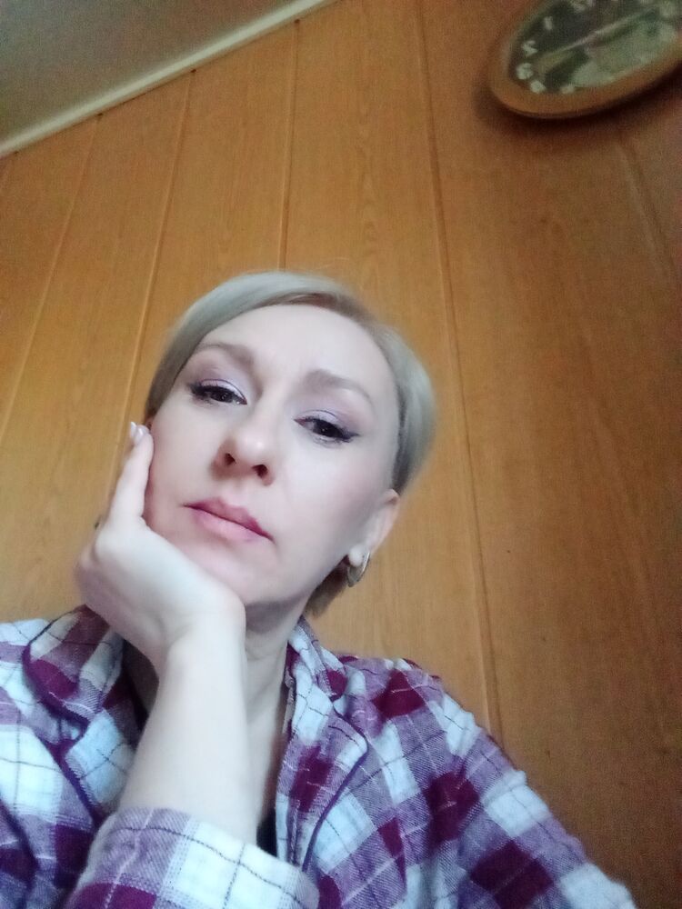 ���������� �����, ���� ������� �����, 39 ���, ������������ ��� ������, ����� � ���������