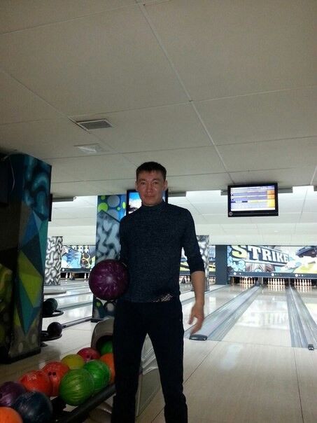 ���� 19645569 ������� Vasilii, 37 ���, ���� ���������� � ����-���