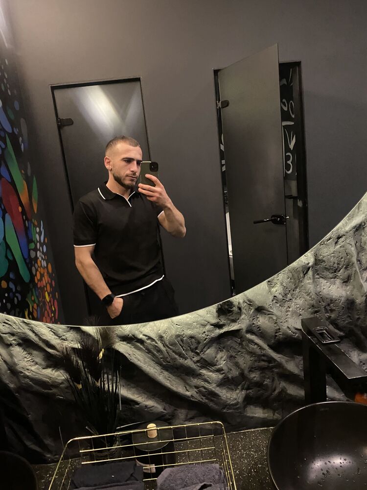 ���������� �����������, ���� ����� ����, 25 ���, ������������ ��� ������, ����� � ���������