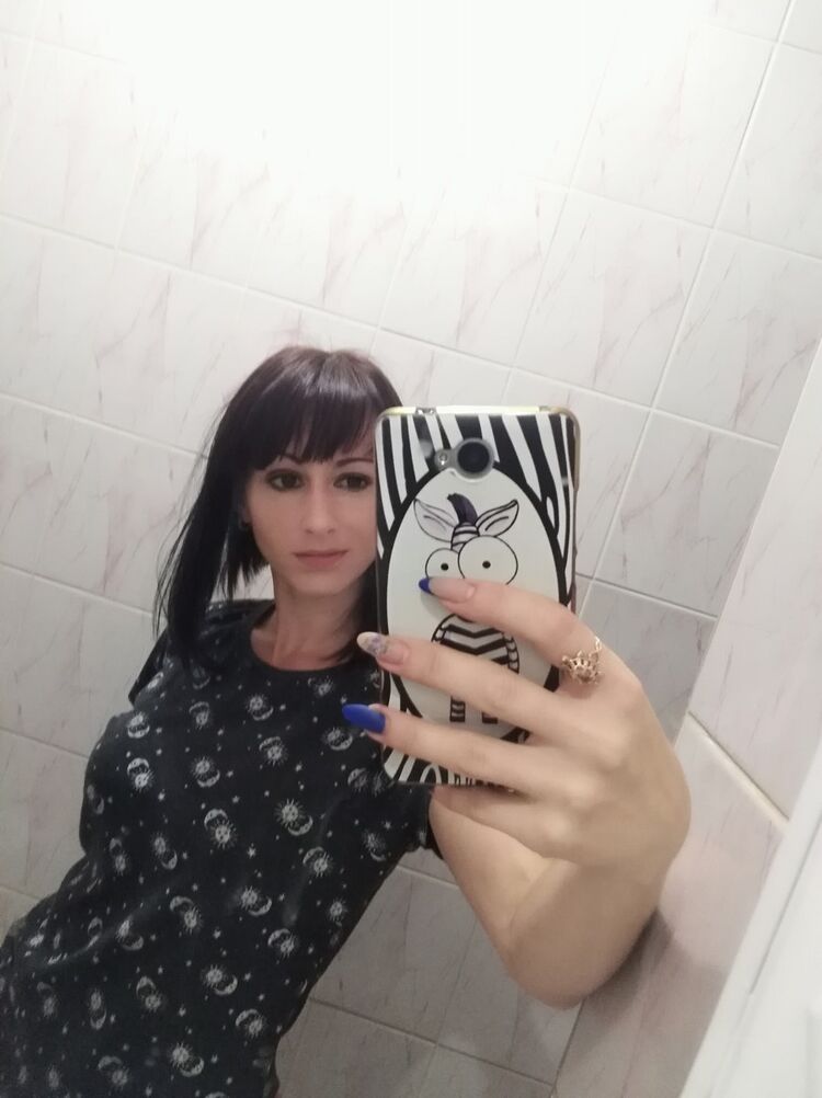 ���� 16972839 ������� ���������, 33 ����, ���� ���������� � ���������