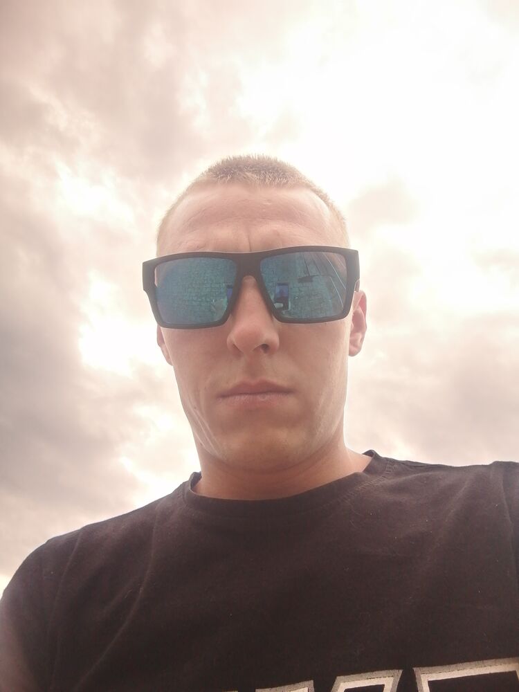 ���� 56081419 ����� �������, 25 ���, ���� ���������� � ������