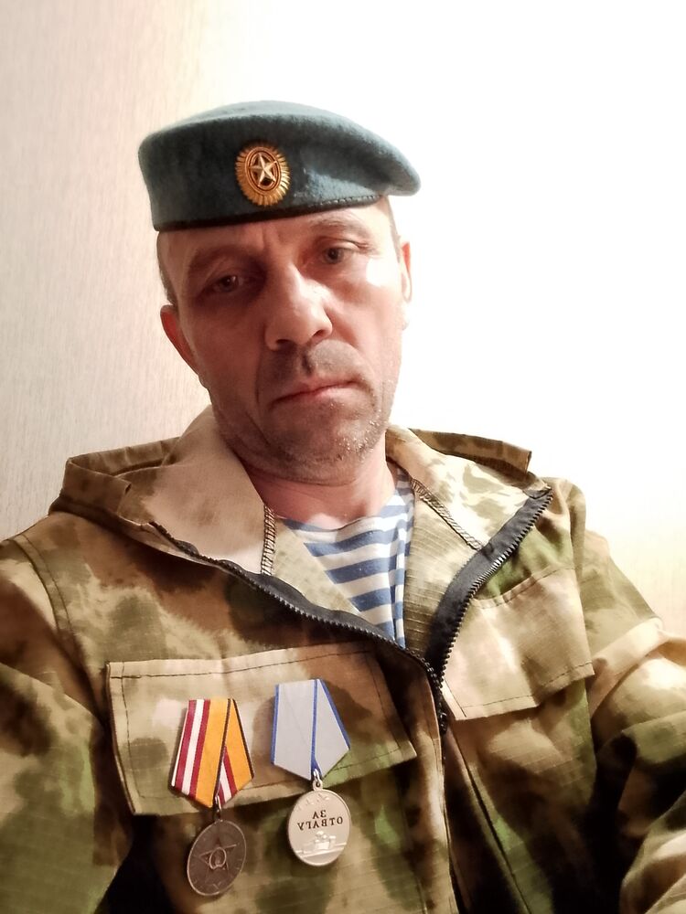  ,   , 45 ,   c 