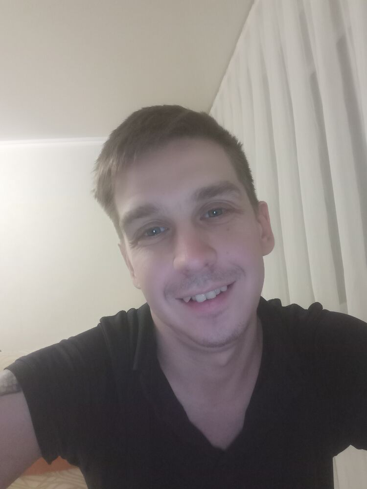 ���������� �����������, ���� ������� �����, 30 ���, ������������ ��� ������, ����� � ���������, c�������� ���������