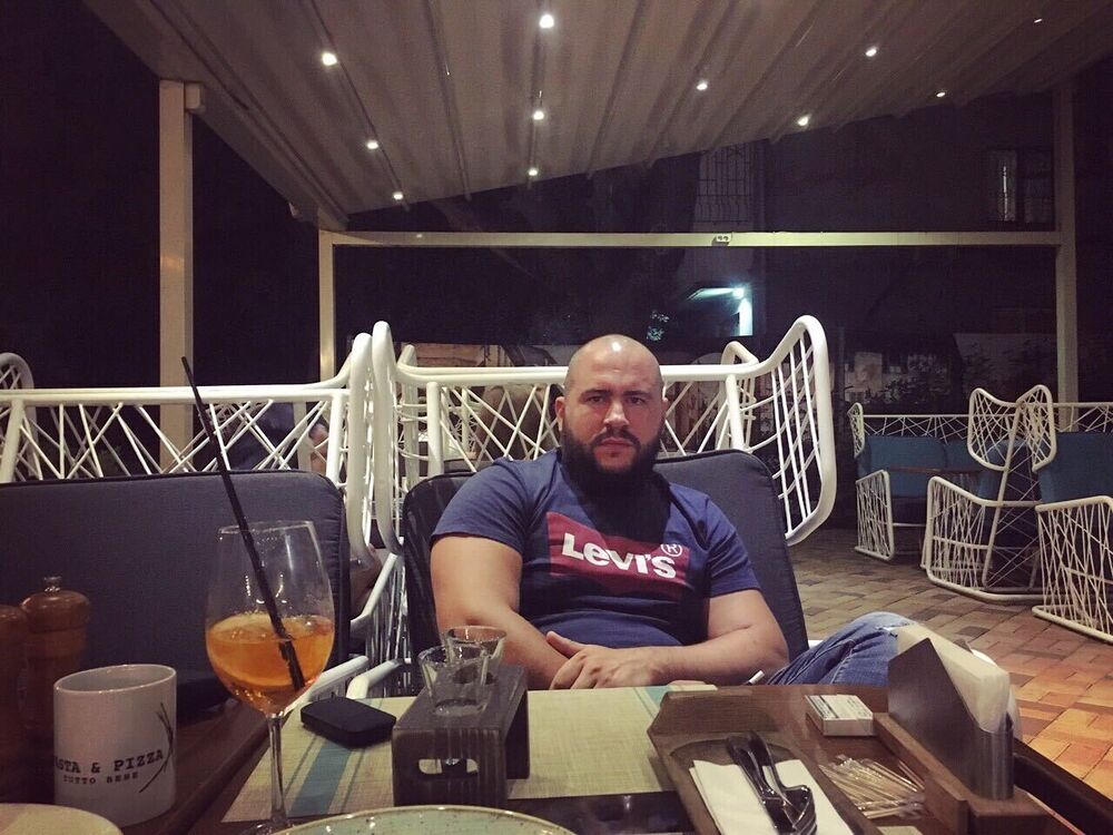 ���������� ������, ���� ������� DMitriy, 38 ���, ������������ ��� ������, ����� � ���������, c�������� ���������