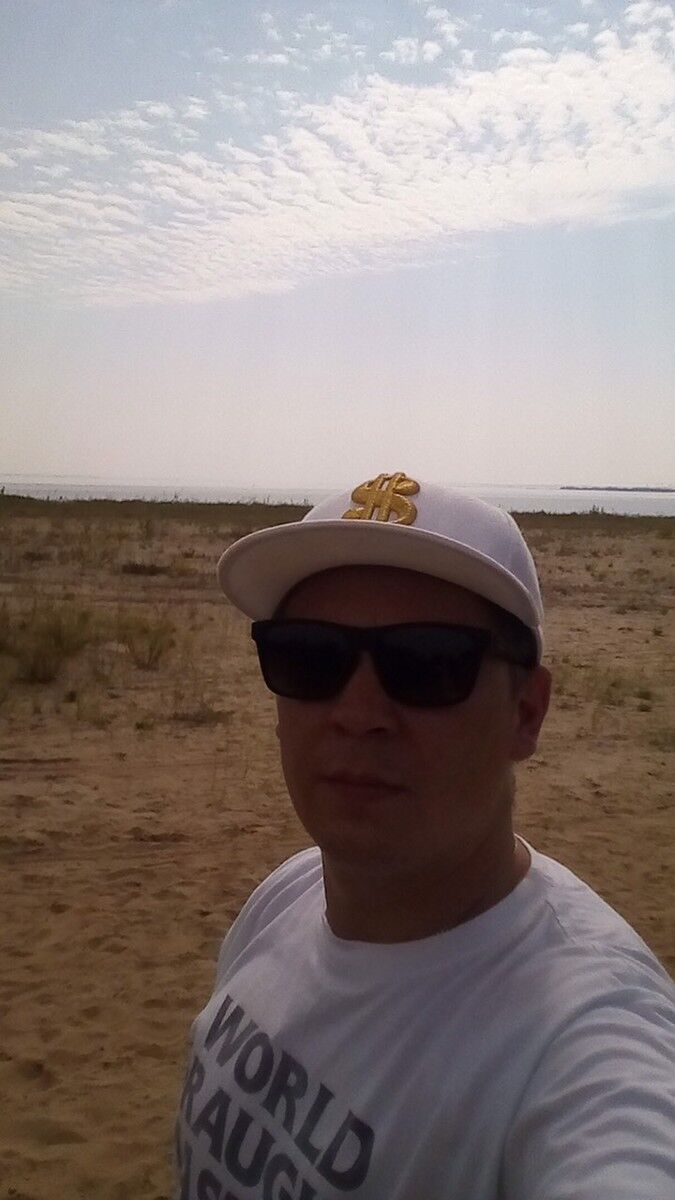  15311109  , 39 ,    -