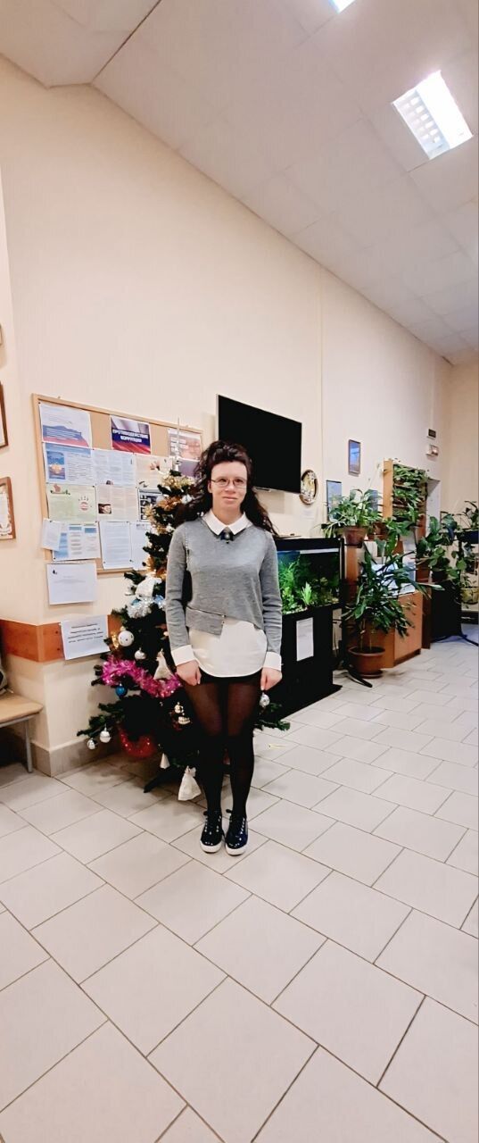 ���� 55809359 ������� �����, 31 ���, ���� ���������� � �����