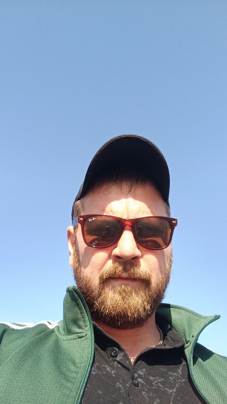 ���������� �������, ���� ������� ����, 34 ����, ������������ ��� ������, ����� � ���������