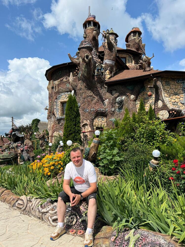 ���������� ������, ���� ������� ������, 45 ���, ������������ ��� ������, ����� � ���������, c�������� ���������, ���������