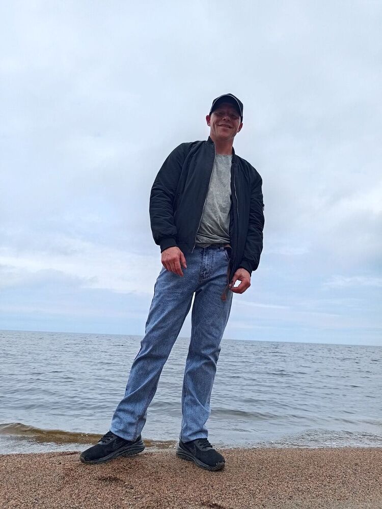 ���� 55813789 ������� ����, 36 ���, ���� ���������� � �������