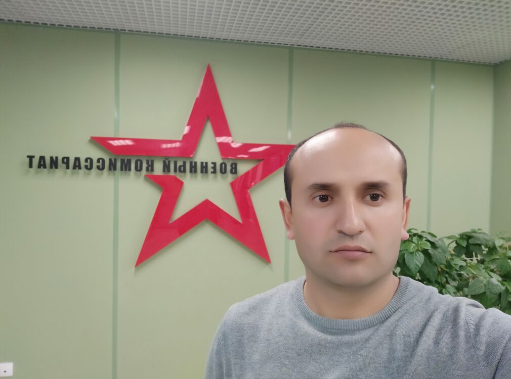 ���� 26302169 ������� ����, 37 ���, ���� ���������� � ������