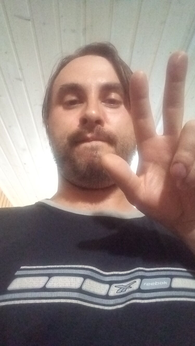  ,   Vintalerx, 38 ,   ,   , c 