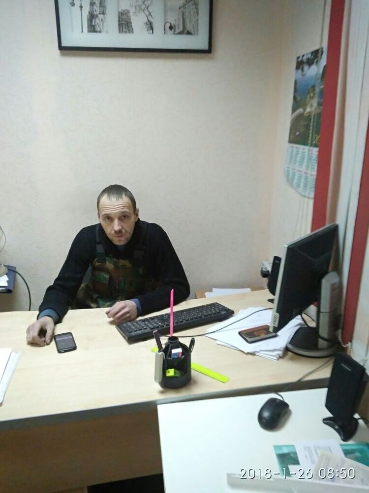 ���� 11352319 ������� �������, 42 ����, ���� ���������� � ��������