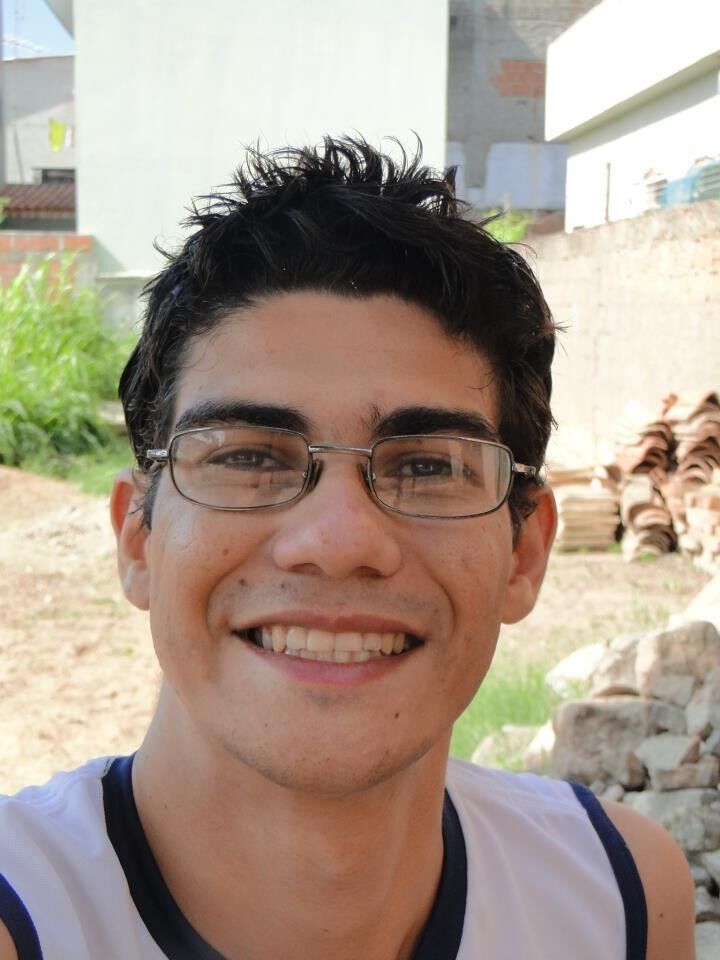  16978269  Diego Santos, 39 ,    --