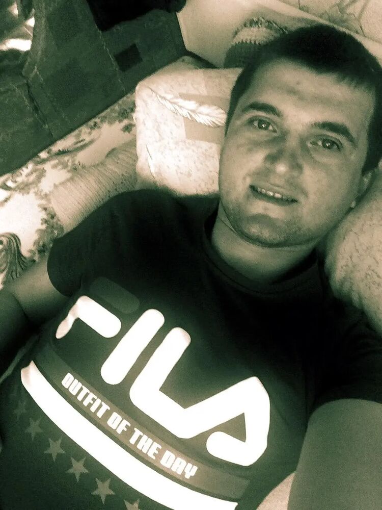 ���������� ���������, ���� ������� Roman, 32 ����, ������������ ��� ������, ����� � ���������, c�������� ���������, ���������