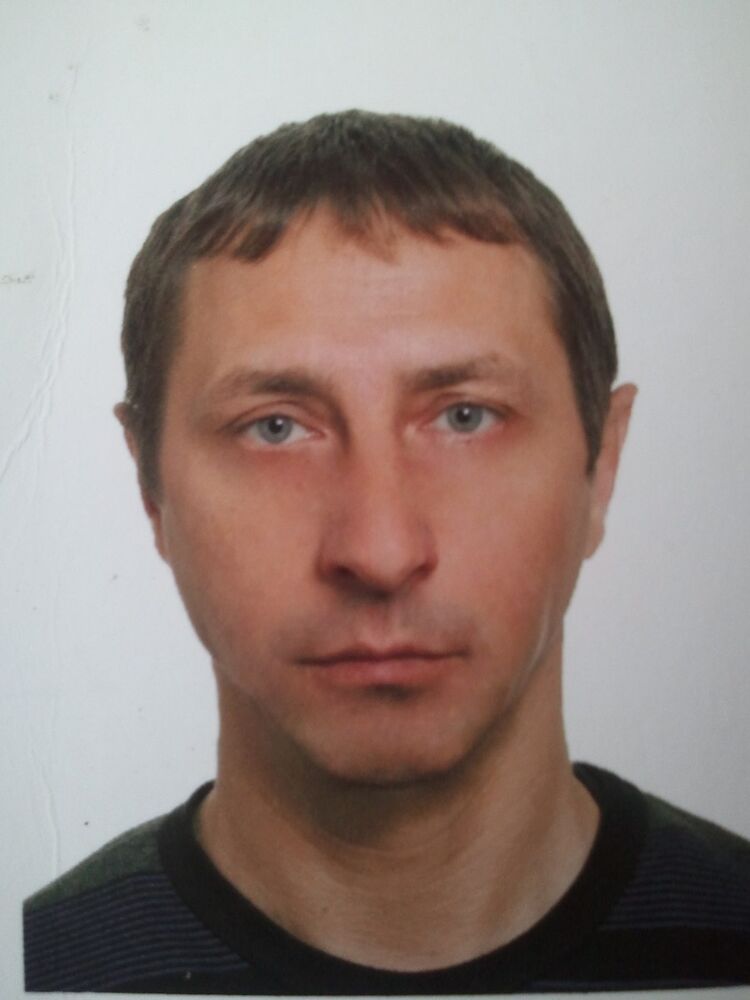 ���� 9194459 ������� ������, 44 ����, ���� ���������� � ������