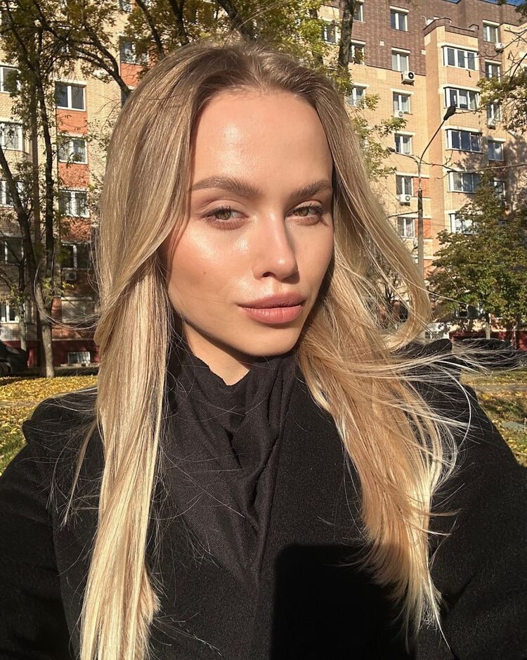 ���� 52384459 ������� ������, 37 ���, ���� ���������� � ����������