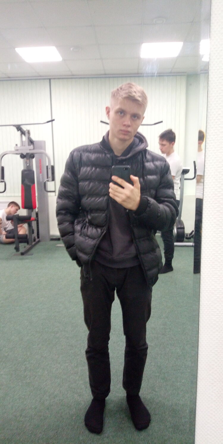 ���� 30833069 ����� �����, 22 ����, ���� ���������� � �����