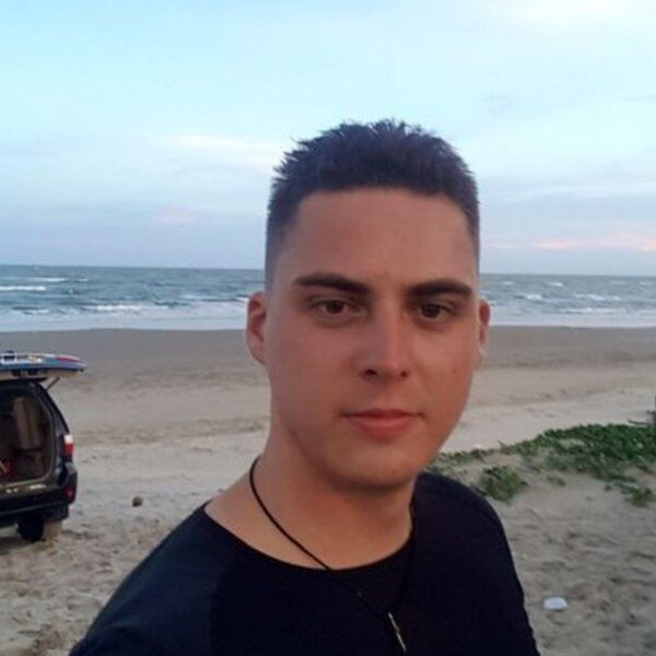 ���� 25841129 ������� �������, 39 ���, ���� ���������� � ���������