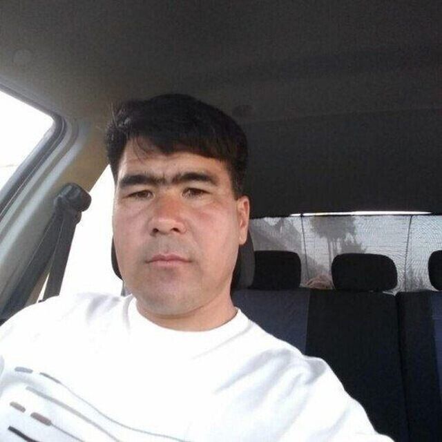  45187279  , 43 ,    