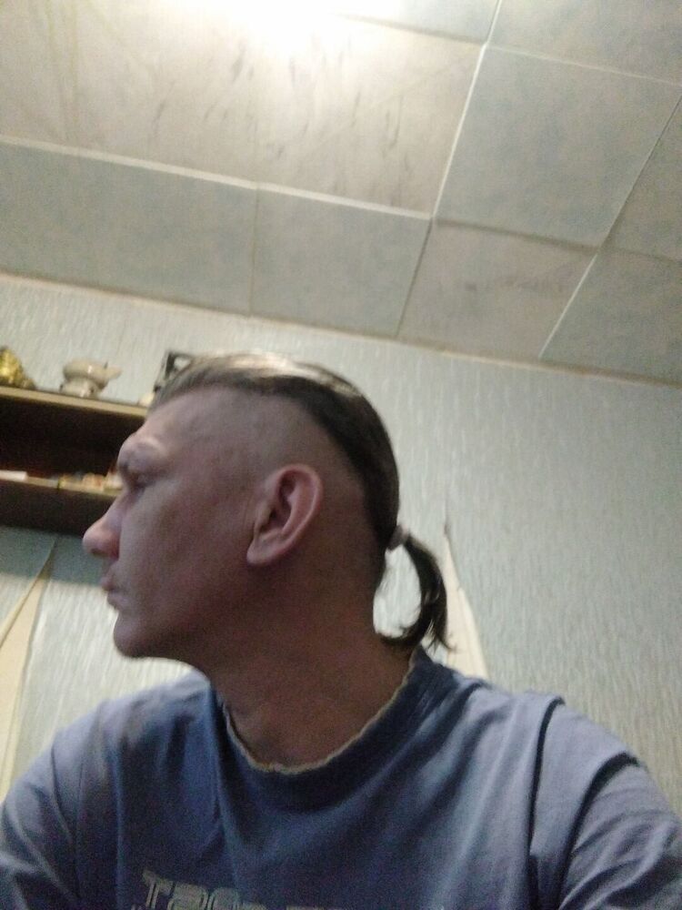  42661409  , 40 ,    