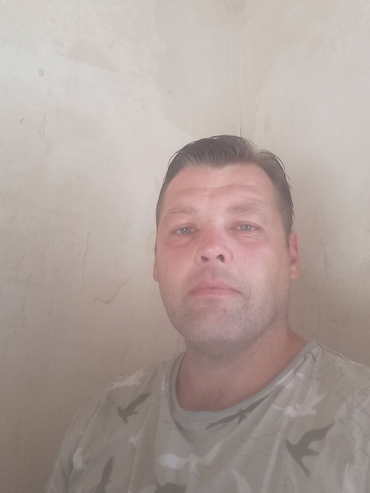 ���� 52627769 ������� ��������, 42 ����, ���� ���������� � ����