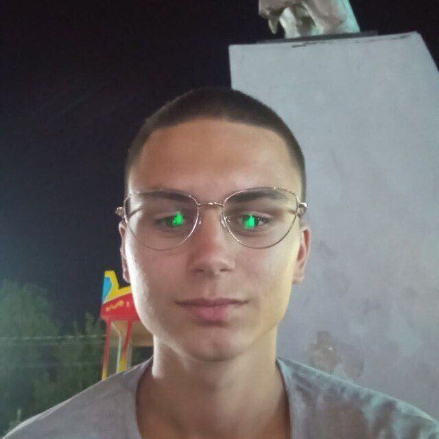 ���� 53449859 ����� ���������, 19 ���, ���� ���������� � �������������