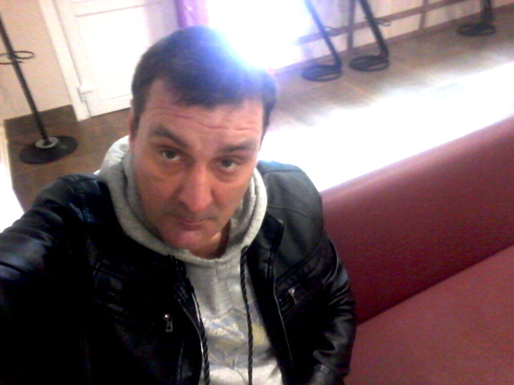  ,   , 53 ,   , 