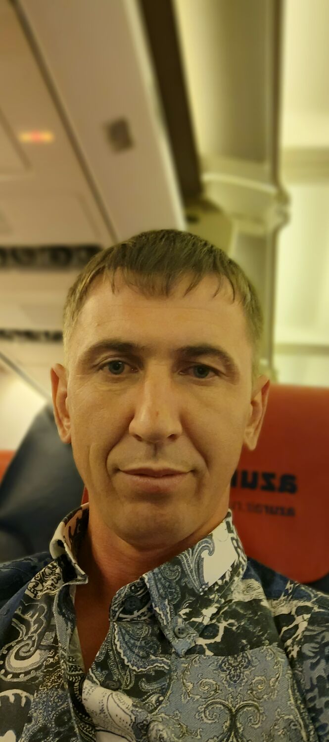 ���������� ���������, ���� ������� ��������, 38 ���, ������������ ��� ������, ����� � ���������