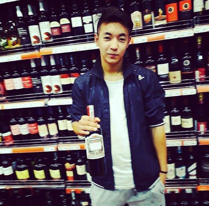 ���� 11667859 ������� ������, 26 ���, ���� ���������� � ������