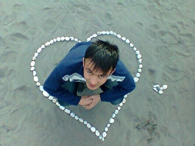  42017819  Samandar, 37 ,    