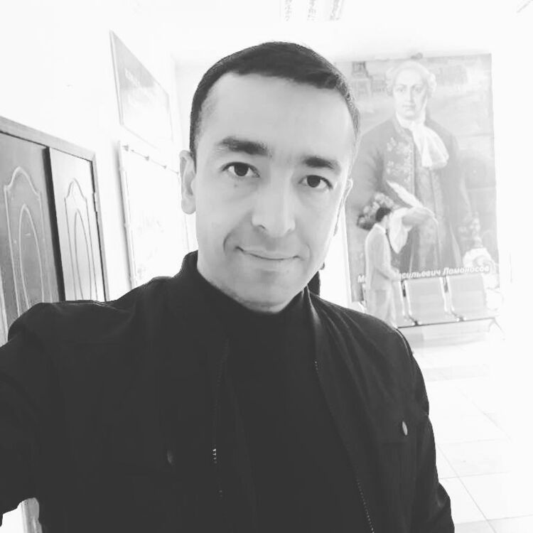 ���������� ������, ���� ������� ���������, 36 ���, ������������ ��� ������, ����� � ���������