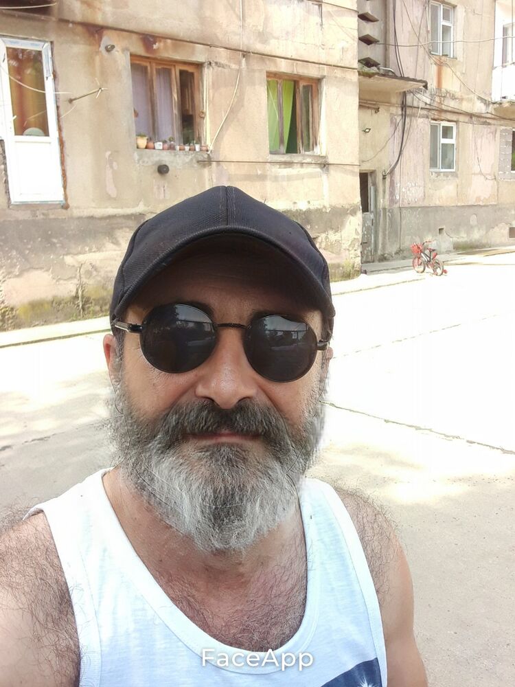  ,   , 52 ,   ,   