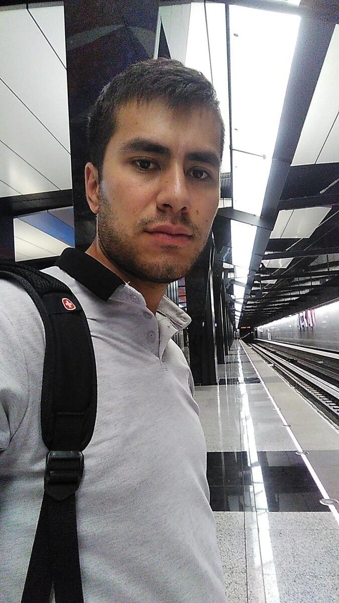 ���� 19193139 ������� ������, 31 ���, ���� ���������� � ������